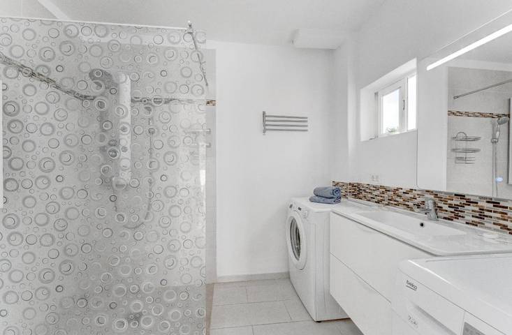 Ferienwohnung für 2 Personen, mit Balkon und Ausblick in Adeje - 2