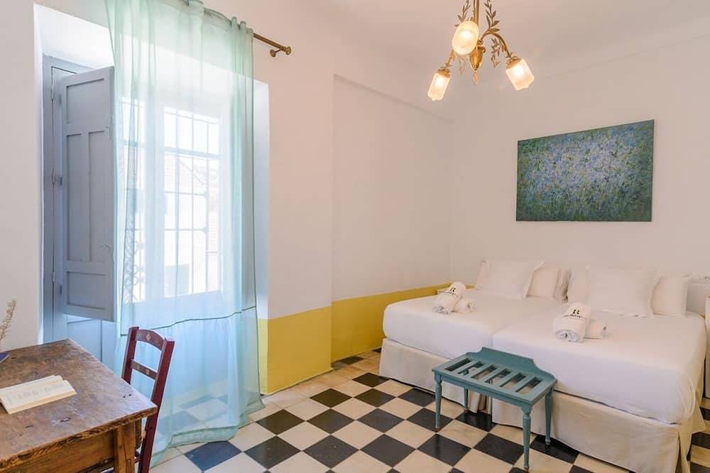 La Casa Grande de Zujaira Pinos Puente by Ruralidays in Zujaira, Pinos Puente