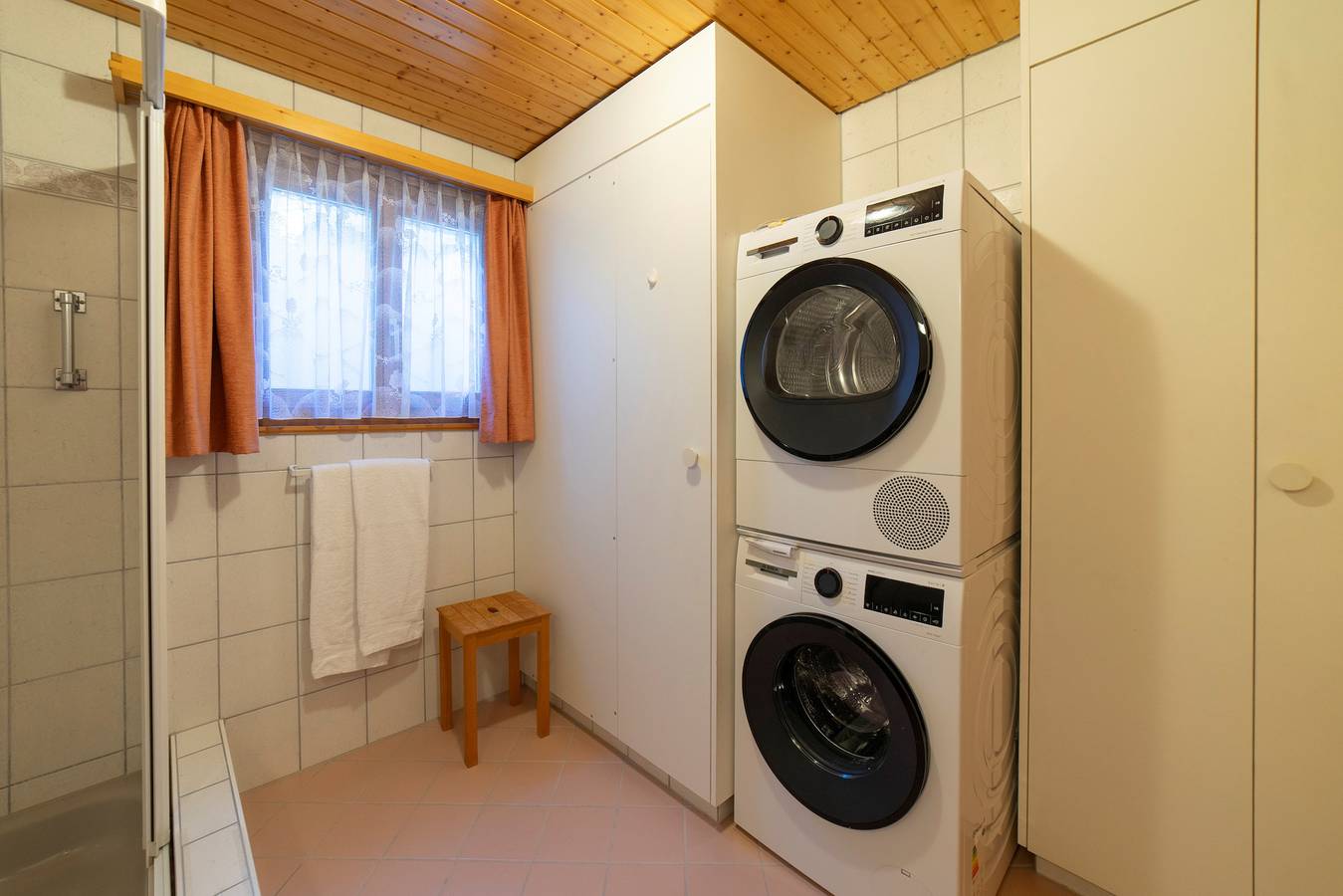 Sonnegge in Unterwasser, Wildhaus-Alt St. Johann