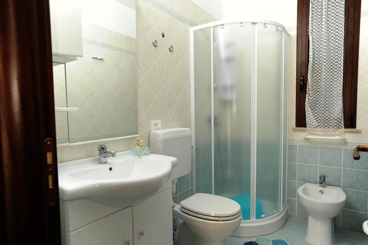 Appartamento intero, Apartment - Lower Ground Floor in Marina di Pescoluse, Pescoluse