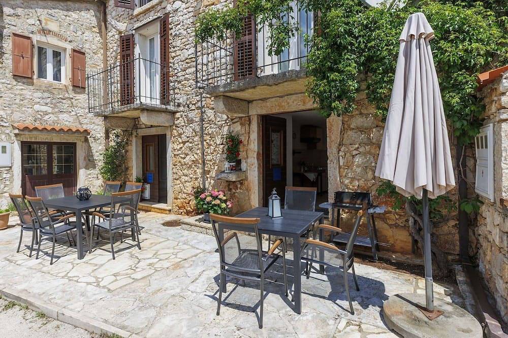 Casa vacanza a Kukci a partire da 115€ a notte