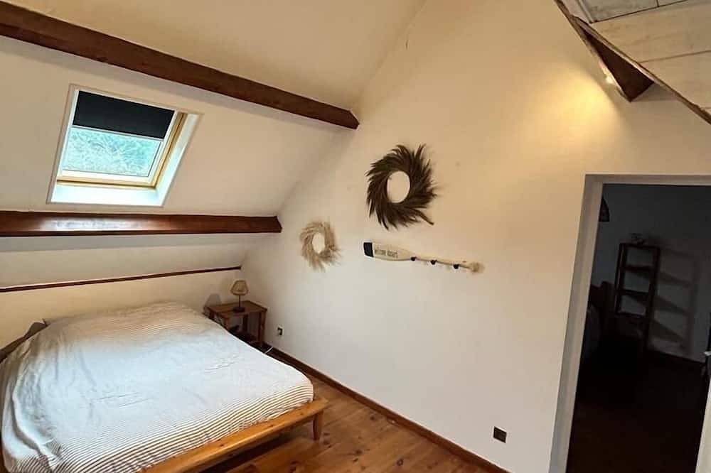 Detached villa between land and sea. Site Naturel des 2 Caps. in Audinghen, Boulogne-sur-Mer und Umgebung