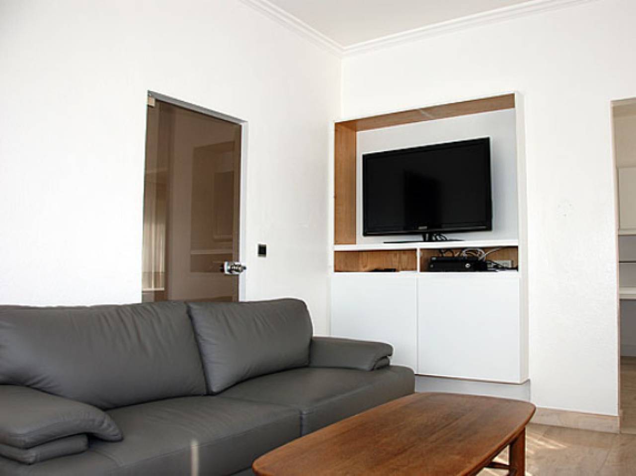 Gruppenunterkunft für 20 Personen in Koksijde, 150 m vom Strand entfernt in Koksijde-Bad, Koksijde