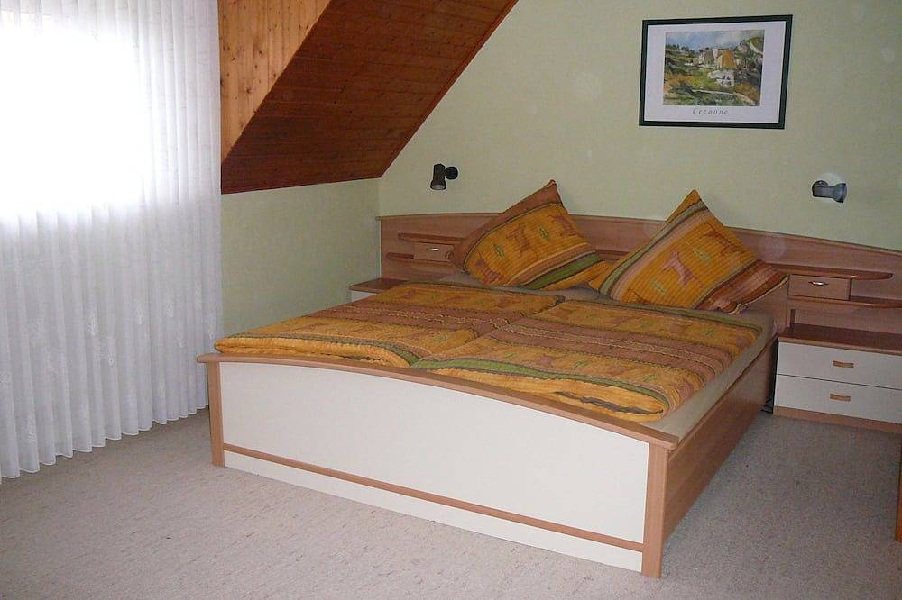 Geheel appartement, Ferienhof Hollenberg in Tecklenburg, Münsterland