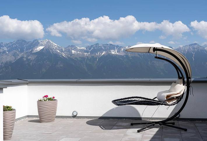 Ganze Ferienwohnung, Top 3 in Stubaier Alpen, Schönberg im Stubaital