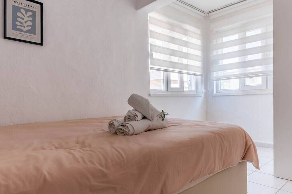 Villa Lale 4 Bed villa with modern kitchen in Belek, Provinz Antalya