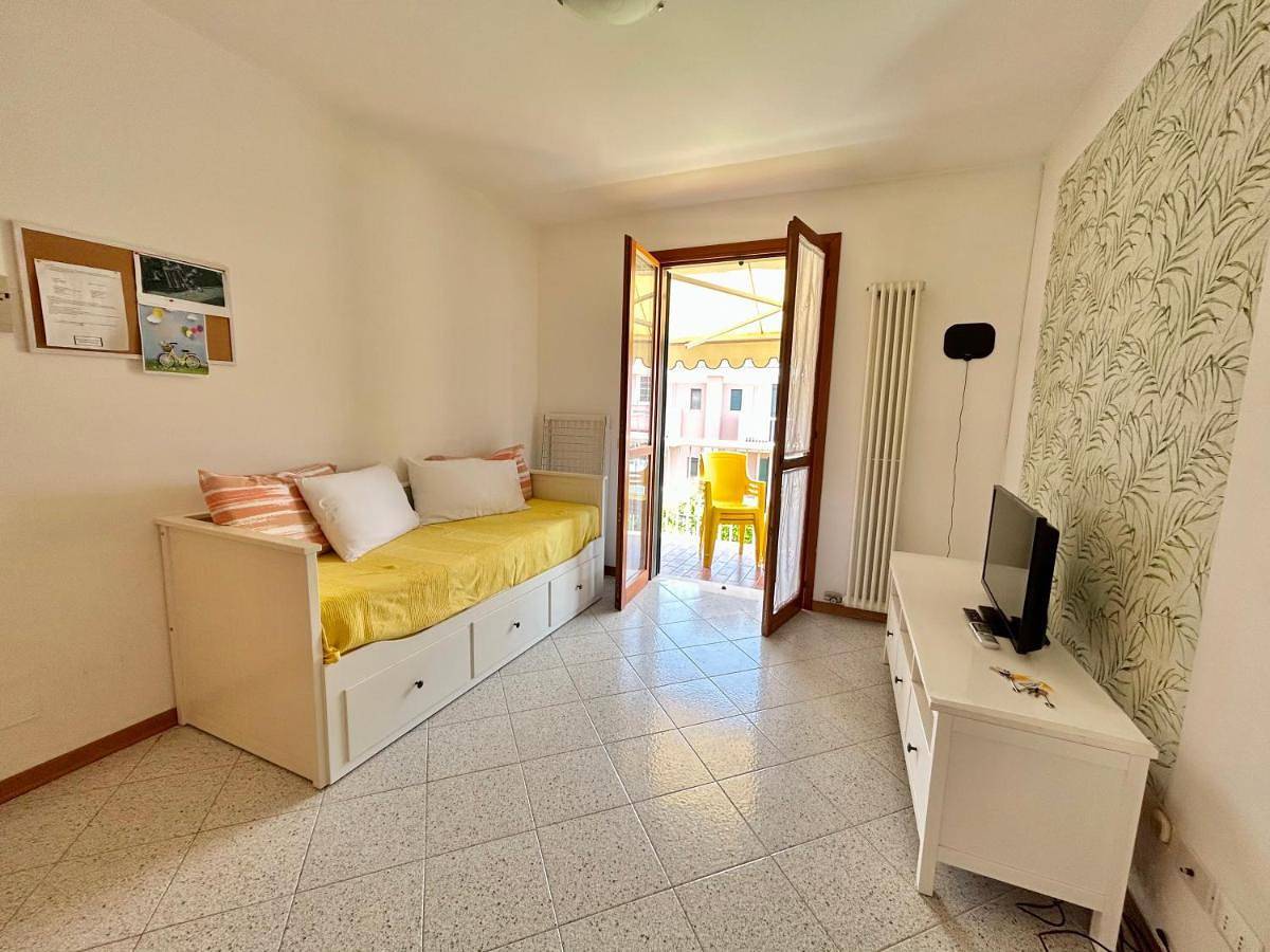 Ganze Wohnung, Apartment in Lido di Jesolo, Cavallino-Treporti