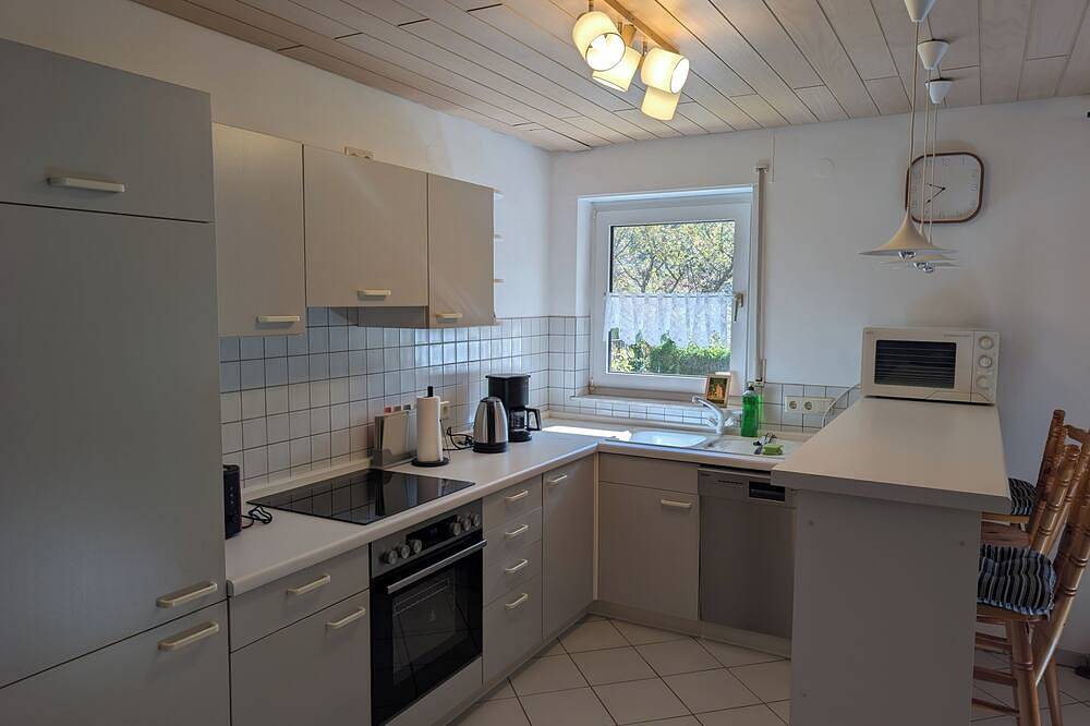 Vacation apartment Nala, foto 10
