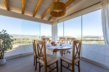Casa para 5 Personas en Mojácar, Costa de Almería, Foto 2