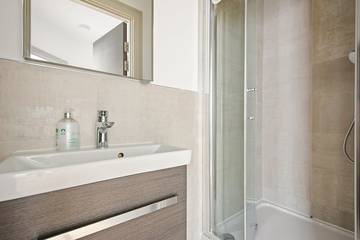 Apartment for 2 People in Harrow, London, Photo 2