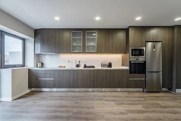 Apartamento De Férias para 4 Pessoas em Centro Histórico do Porto, Porto, Foto 2
