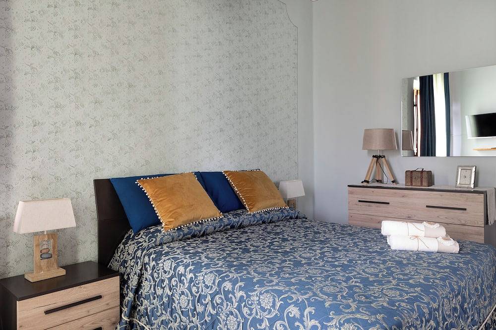 \"A Casa Di Franca\" Privatvilla Im Chianti Ein Ländlicher Zuflucht Für Familien in Gambassi Terme, Chianti
