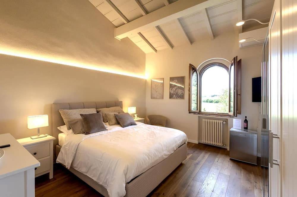 Casa vacanza a Valdelsa a partire da 156€ a notte