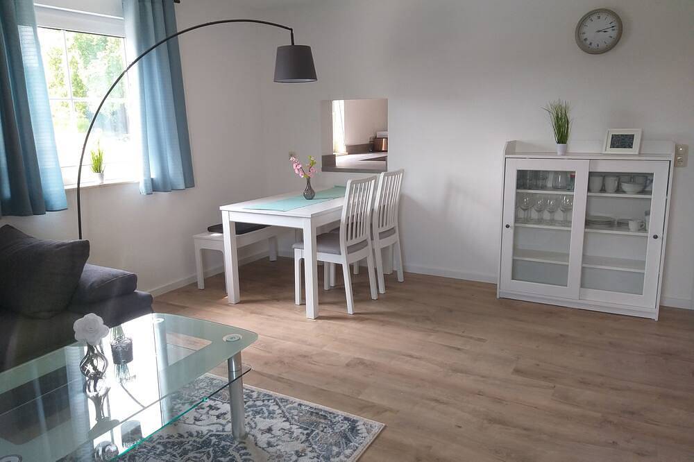 Appartamento vacanze a Allgau a partire da 59€ a notte