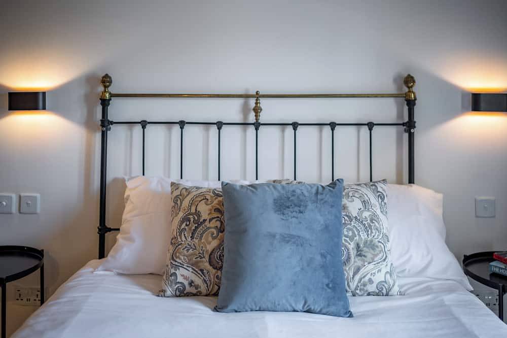 Dar Ta 'Betta, Gharb, Gozo in Gharb, Gozo