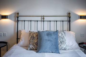 Villa for 4 People in Gharb, Gozo, Photo 2