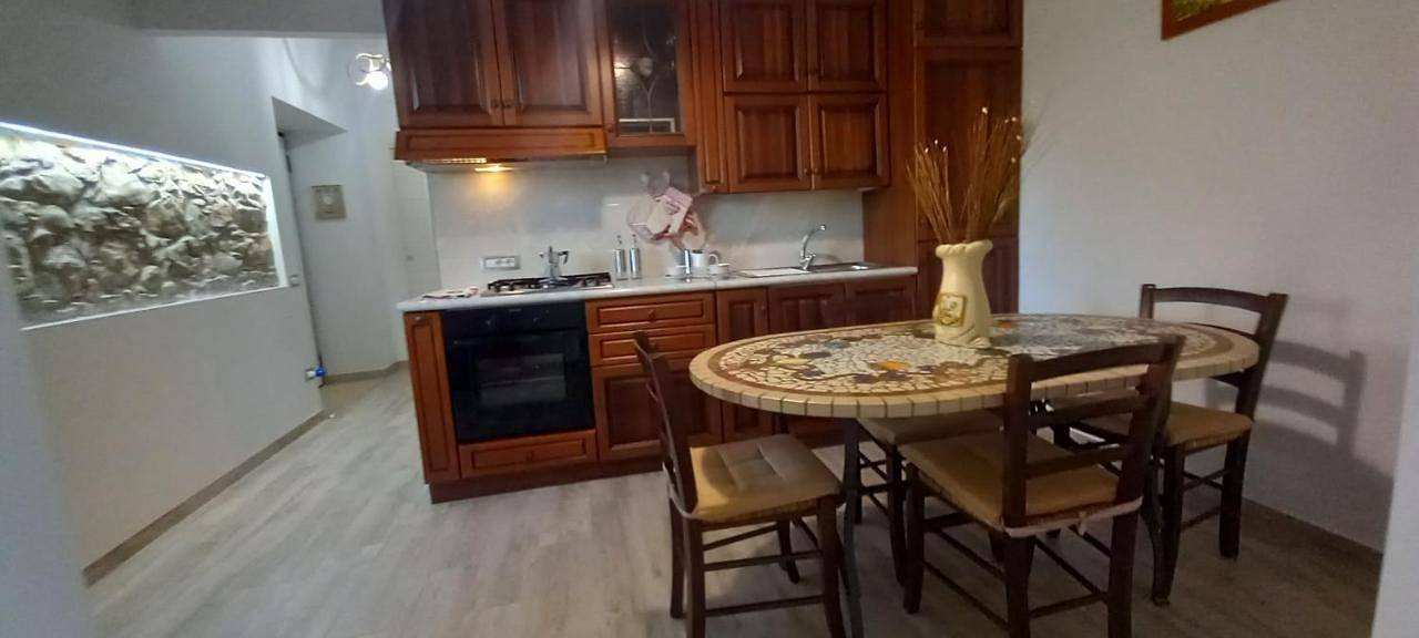 La Custarella Di Paestum in Capaccio, Cilento