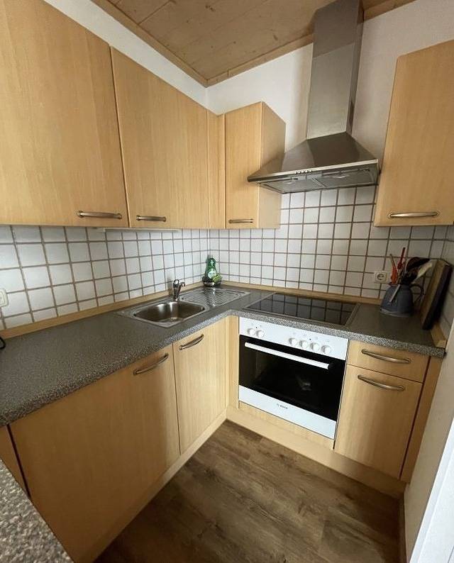 Ganze Ferienwohnung, Appartement 2 in Rohrdorf, Chiemgauer Alpen