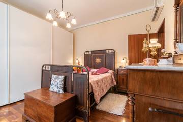 B&b per 8 Persone in Monte San Savino, Chianti, Foto 4