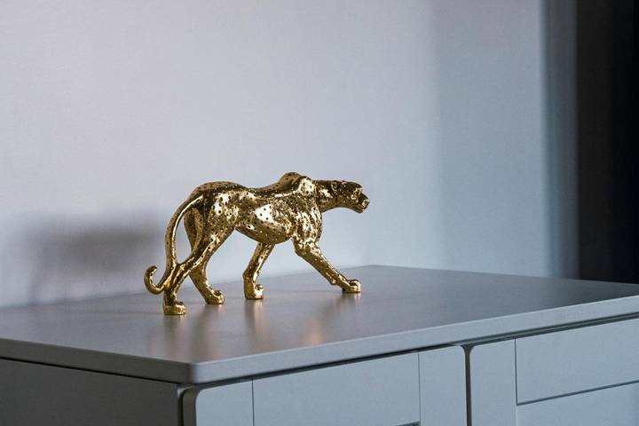 Gîte pour 2 personnes, avec balcon à Neuilly-sur-Marne - 2