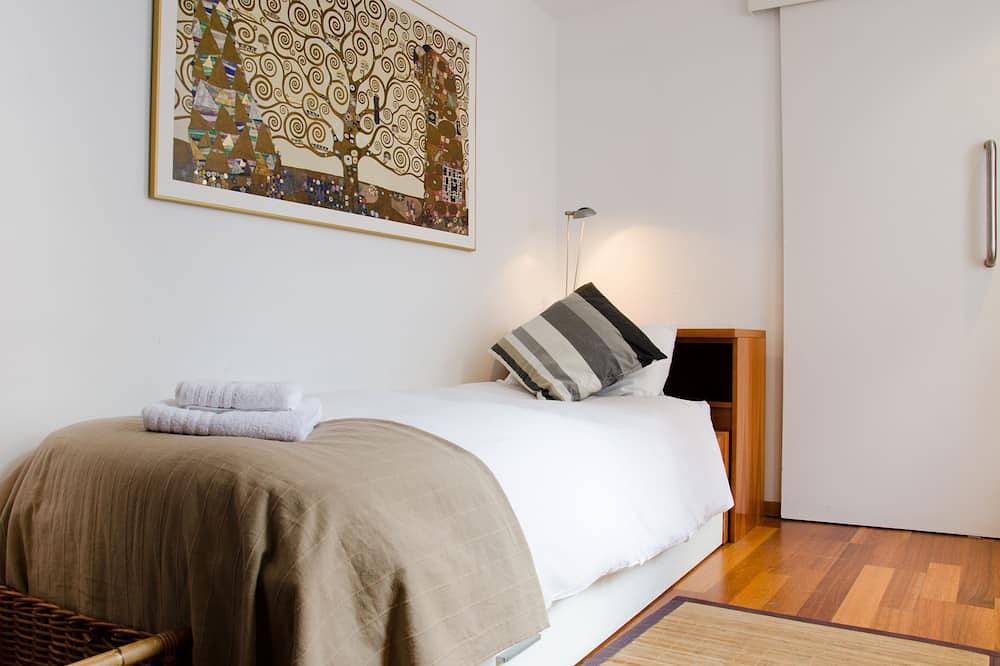 Appartement entier, Fantastic and Bright Apartment in the Heart of Gothic area 10 min from the beach in Barcelona Centre, Barcelone