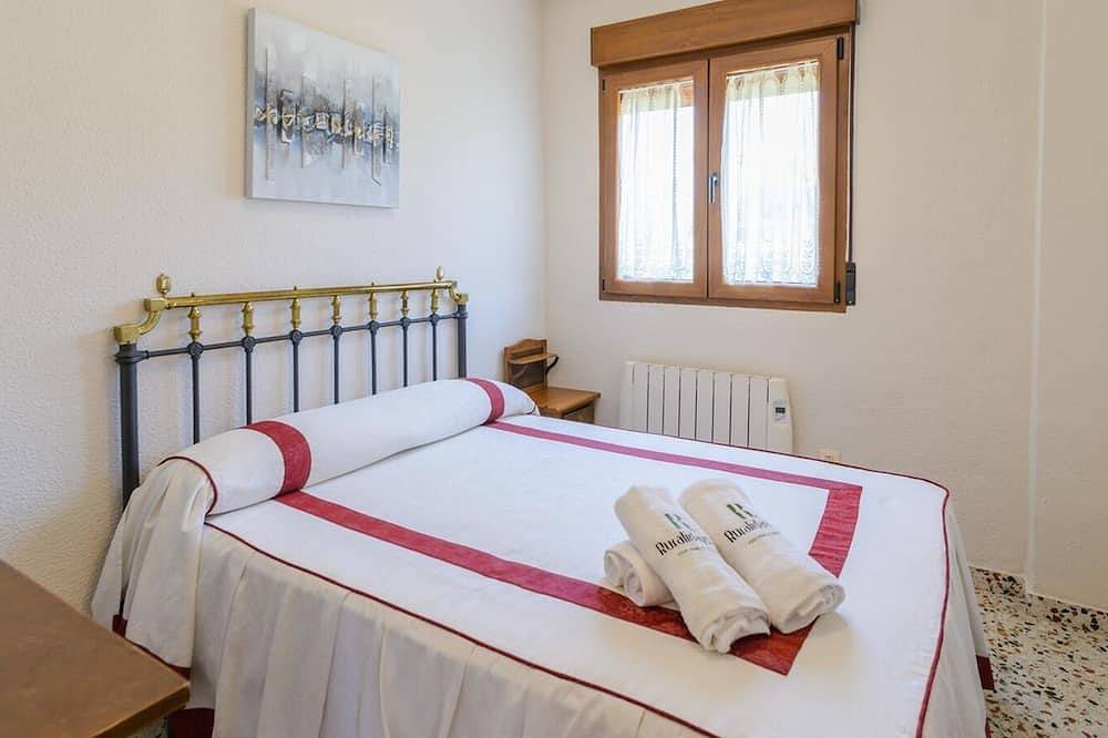 Casita De Rufo Cenes de la Vega by Ruralidays in Entorno de Sierra Nevada, Cenes de la Vega