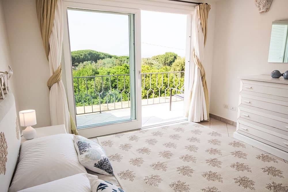 Ganze Wohnung, Pitrizza by Interhome in Baja Sardinia, Arzachena