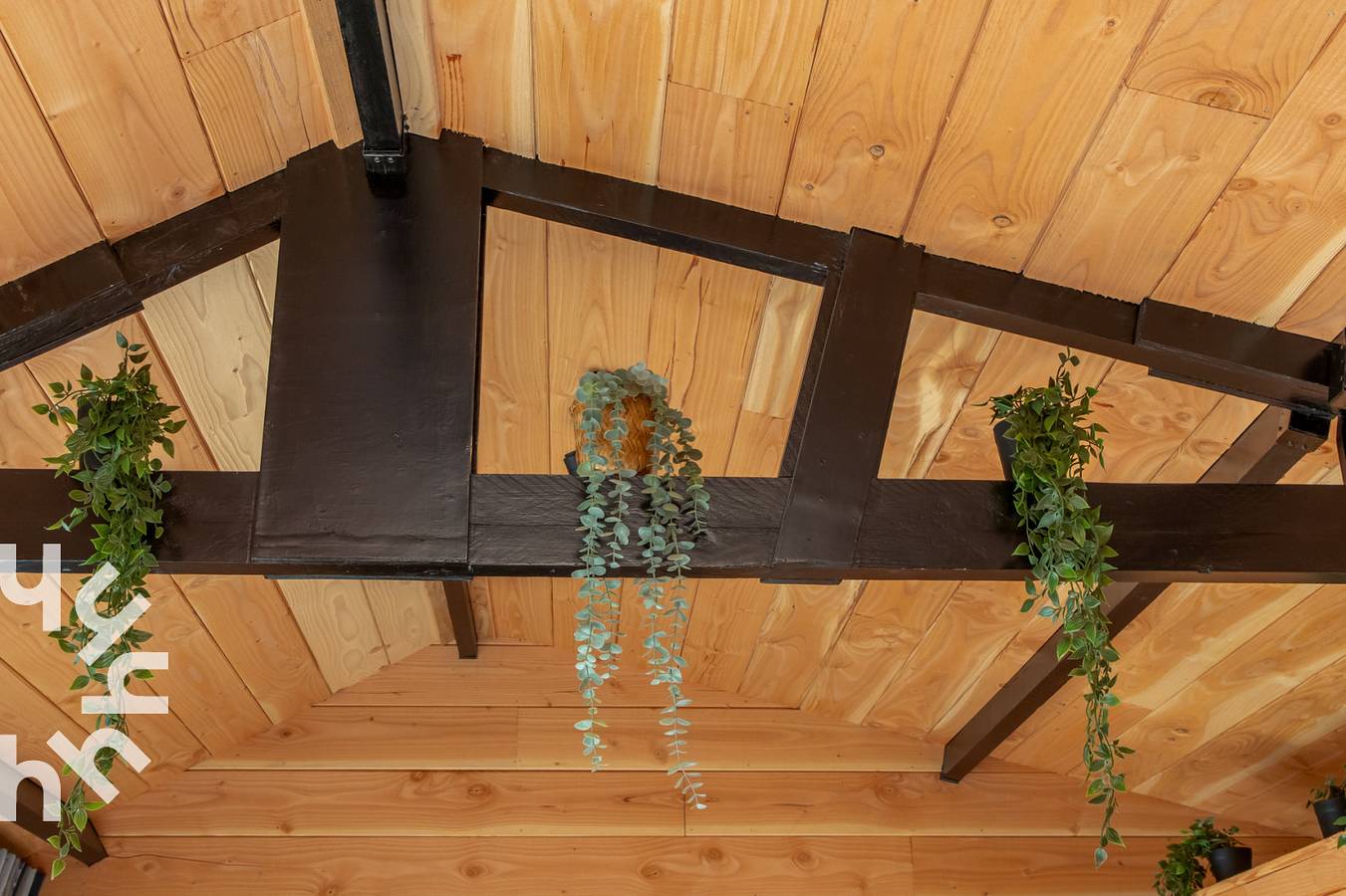 Gemütliches Studio mit Whirlpool in der Nähe des Stadtzentrums von Middelburg in Middelburg, Walcheren