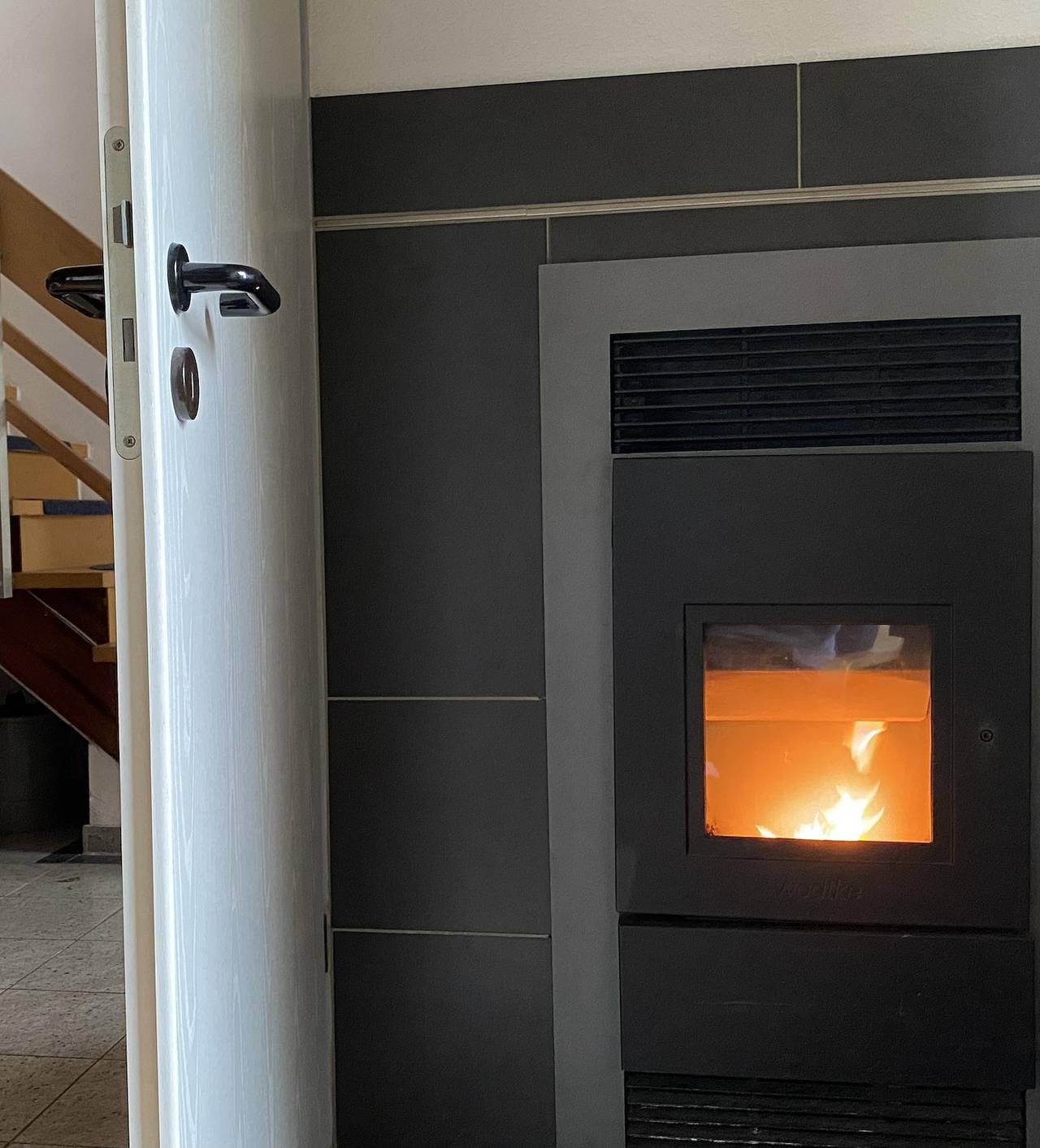 Vakantieappartement voor 2-5 personen, foto 7