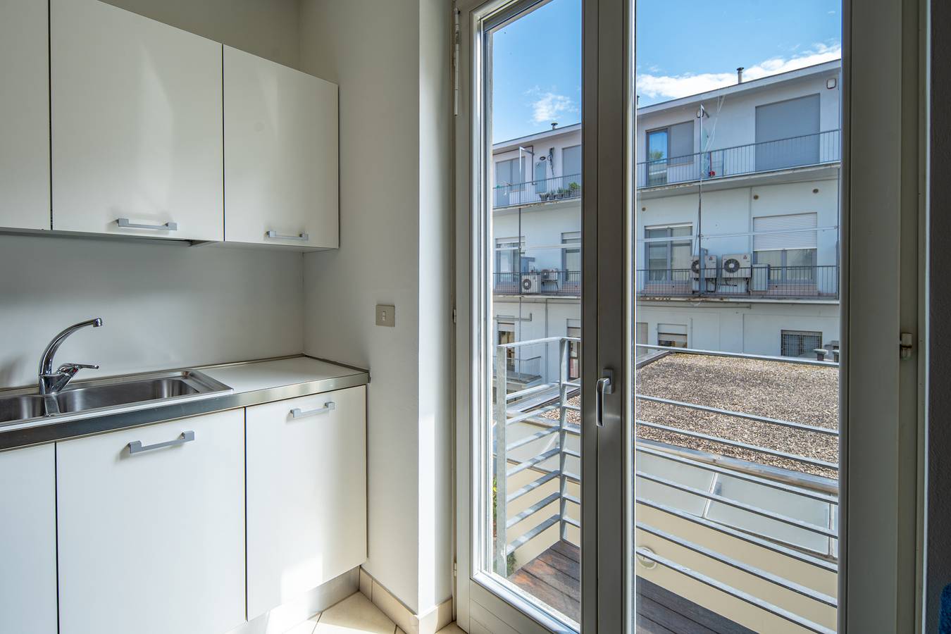 Ganze Wohnung, Happy Central Apartment 2 in Alba, Langhe