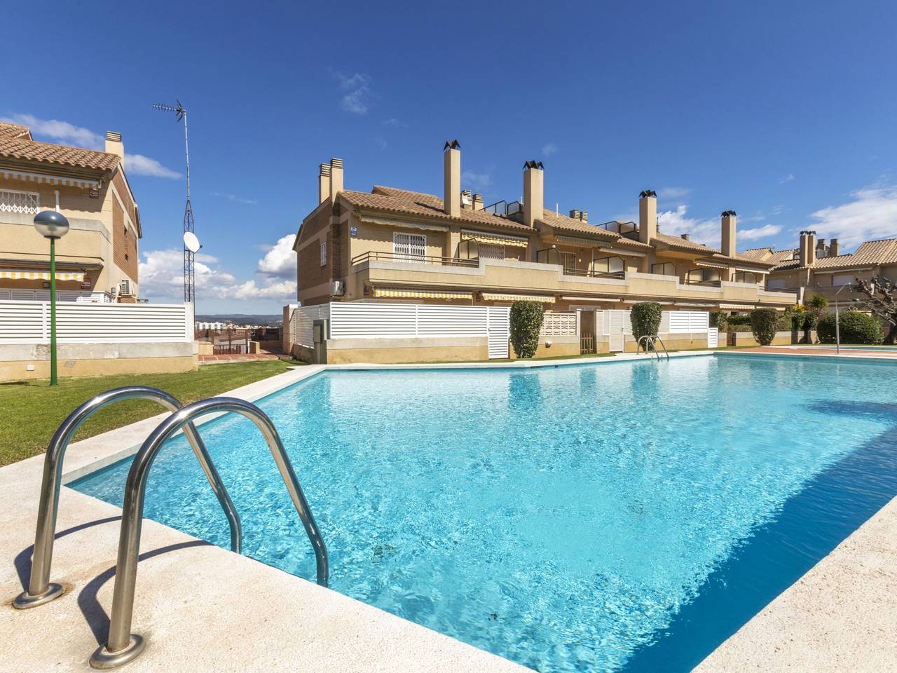 Casa vacanza a Tarragonès a partire da 245€ a notte