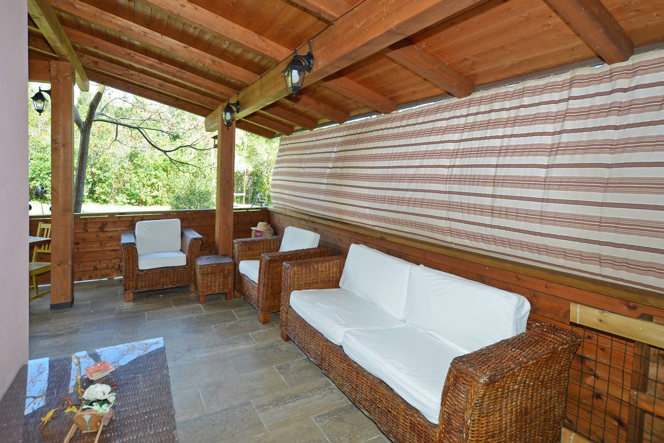 Piccola Fattoria in Massa Marittima, Grosseto Province