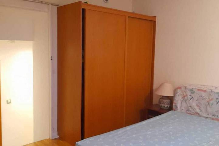 Location de vacances pour 4 personnes à Boussy-Saint-Antoine - 4