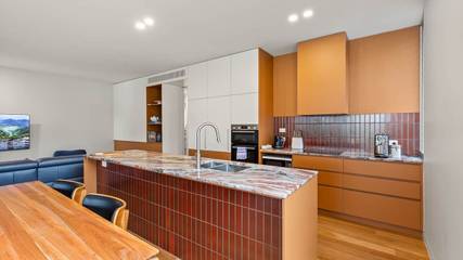 Holiday Letting for 7 People in Newcastle (Australia), Hunter Valley, Photo 4