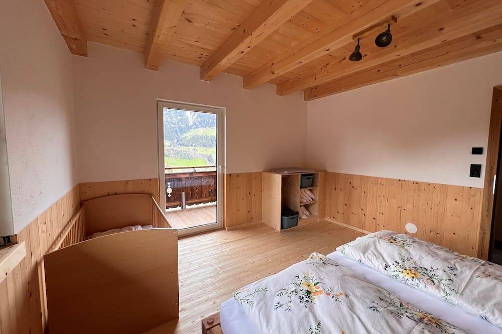 Hettegg Lehen in Bruck an der Glocknerstraße, Pinzgau