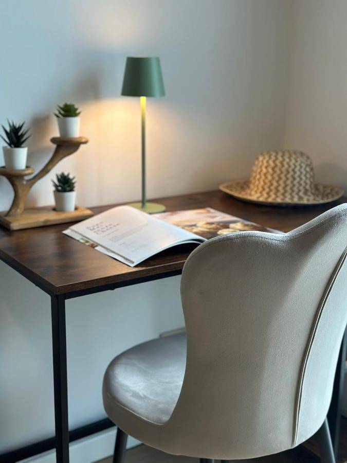 Standard Single Room in Cattolica, Province de Rimini