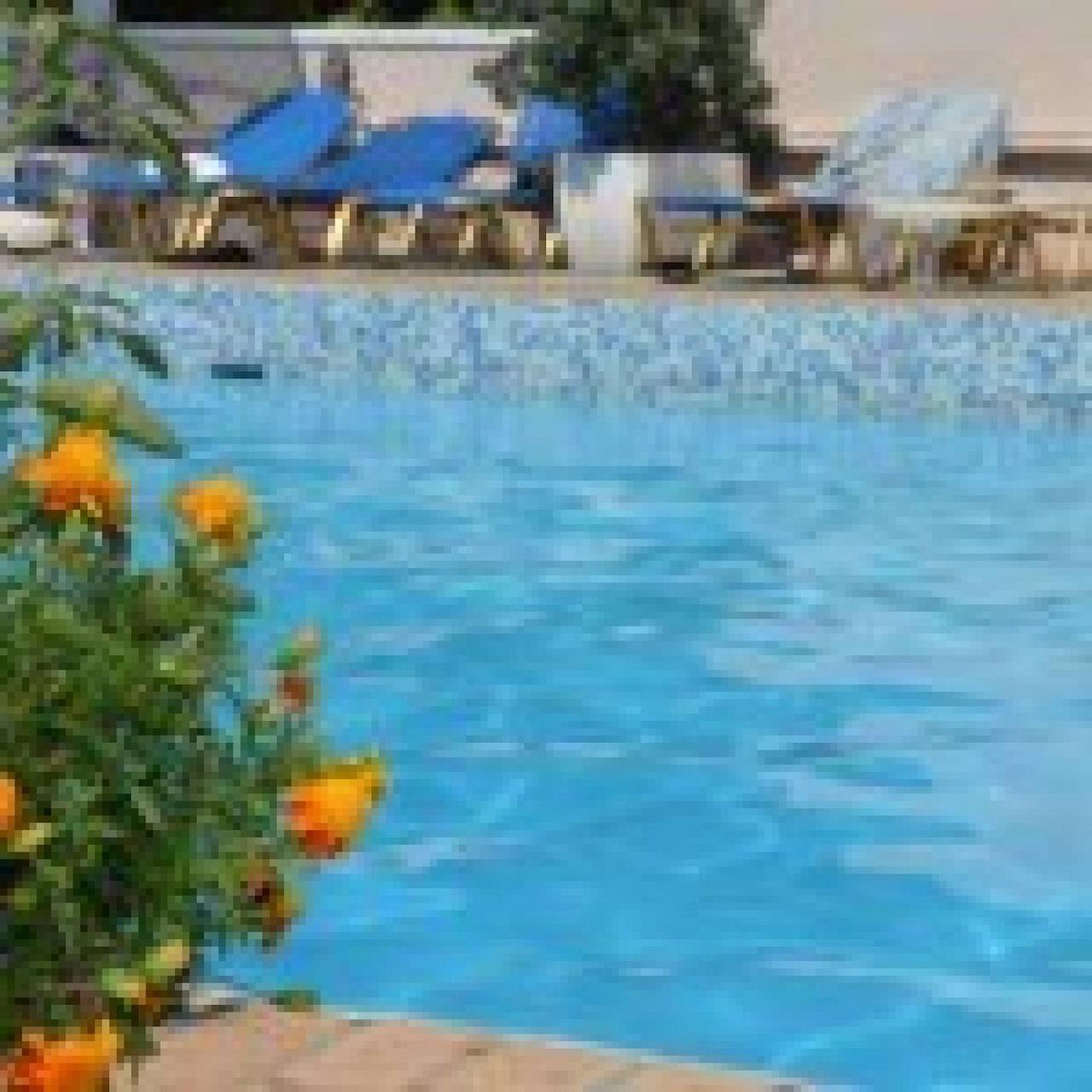 Entire apartment, Kostaspant apartment in Gerani, Chania region