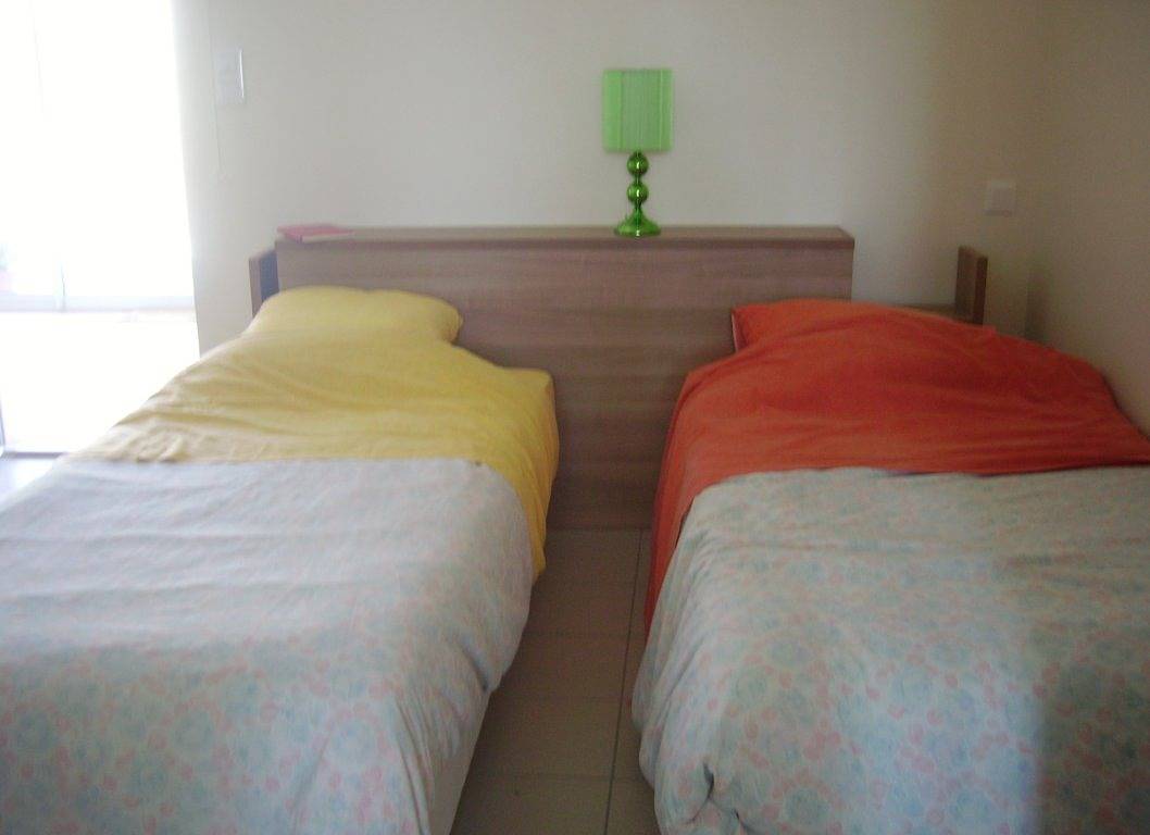 Chambre d'hôtes du Pontet - Chambre in Saint-André-sur-Vieux-Jonc, Région de Bourg-en-Bresse