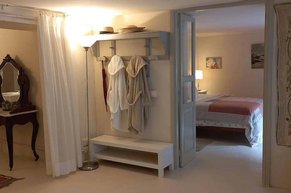 Bambu Vacation Home, ( A Splendid Garden ) in Santa Brígida, North Gran Canaria