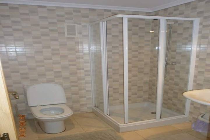 Appartamento intero, Charming 2-bedroom apartment with WiFi, AC in fantastic Platja de l'Arenal in Playa del Arenal, Jávea
