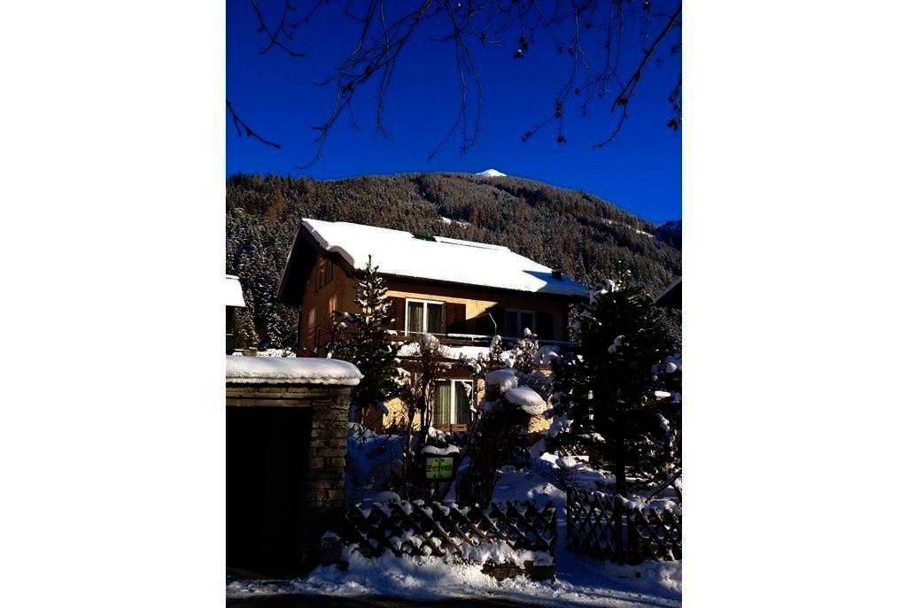 Pension Charlotte in Bad Gastein, Ski Amadé