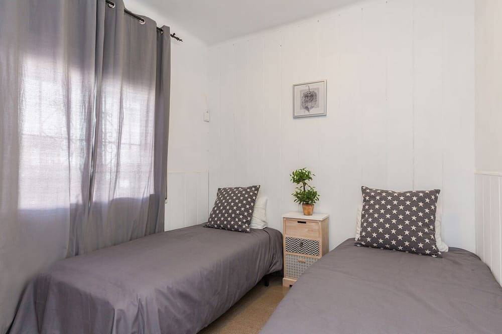 Near The Beach 20 Km From Barcelona in Vilassar de Mar, Costa del Maresme