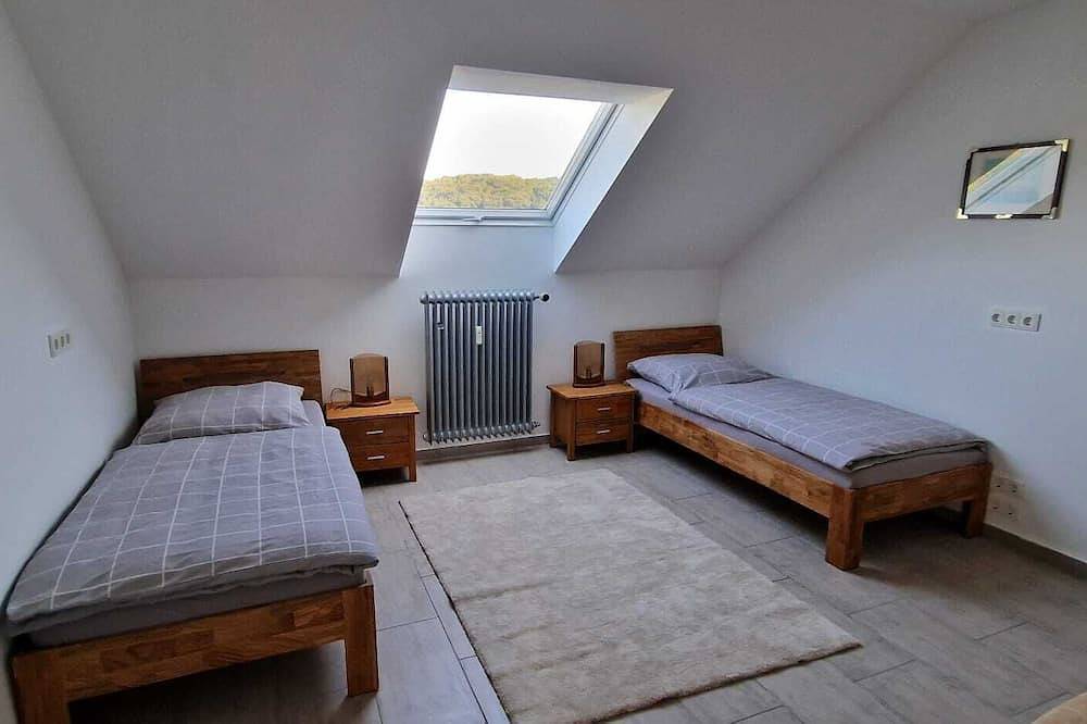 Tbm Haus Hallo,Wir würden uns freuen Sie als unsere Gäste begrüßen zu dürfen. in Homburg, Saarpfalz-Kreis