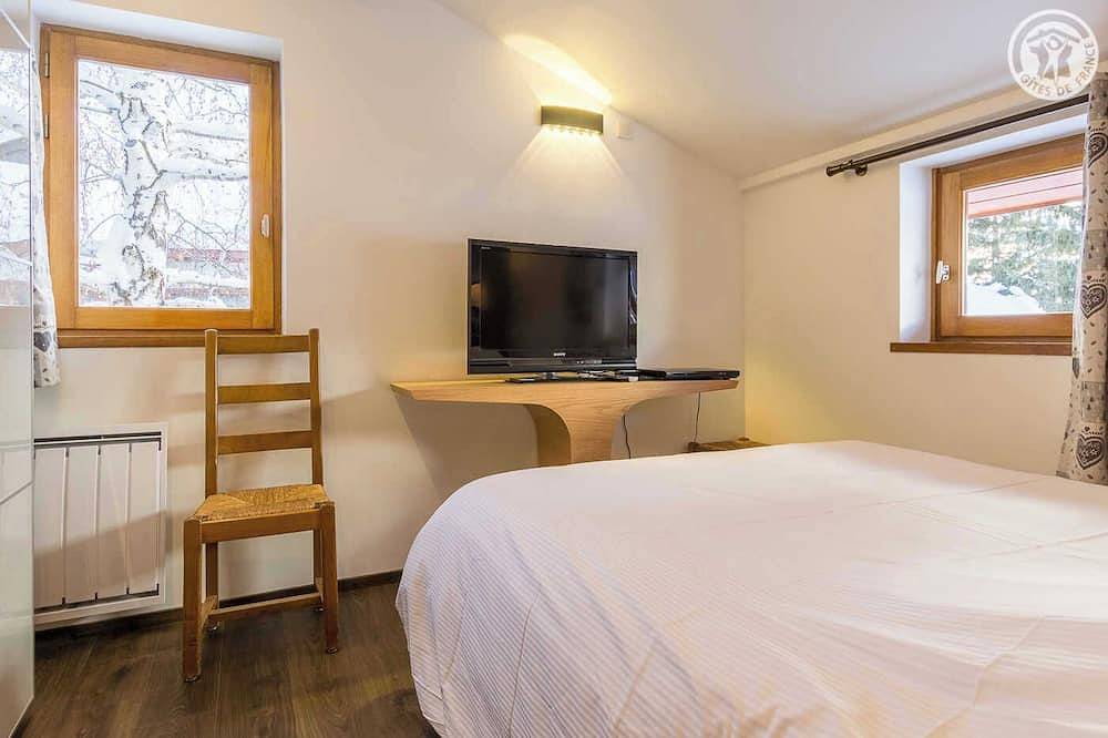 Albaron 259 - Bessans in Bessans, Saint-Jean-de-Maurienne region