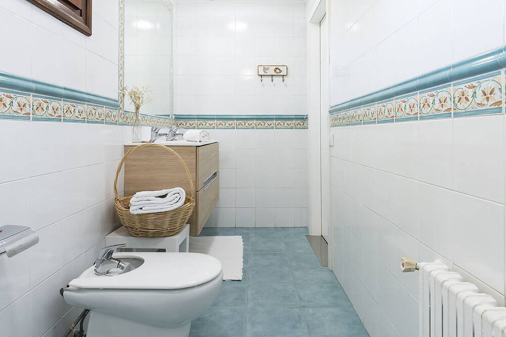 Casa en Saians, con piscina y jardín privados, cerca de la playa in Vigo, Rias Baixas