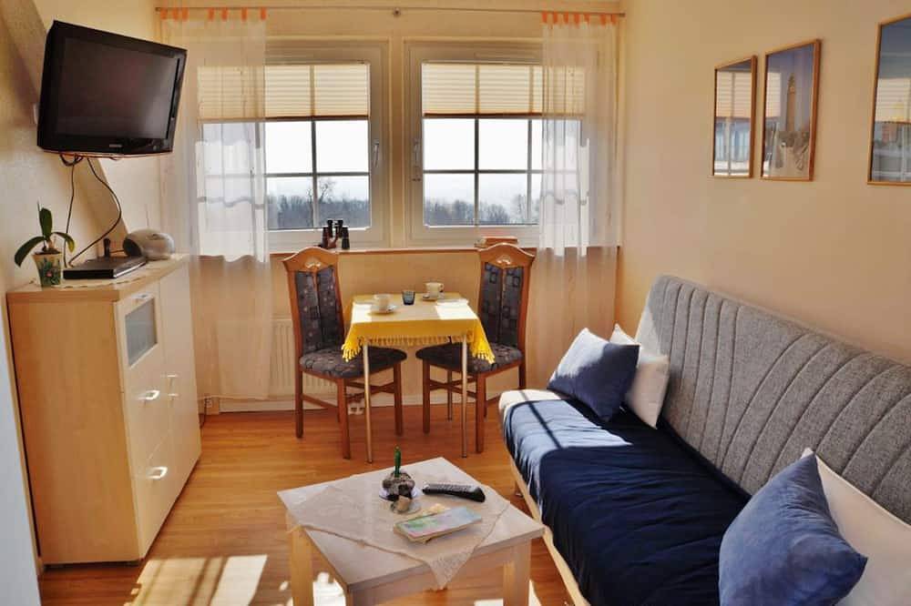 Appartamento vacanze a Rugen a partire da 86€ a notte