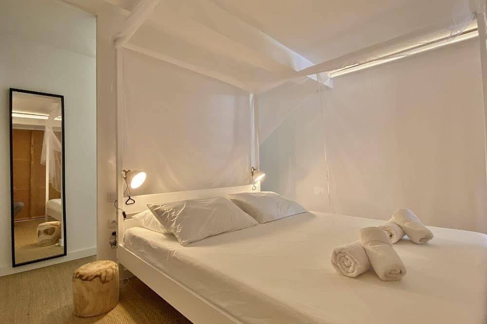 * Villa White Waters* - piscine, jacuzzi, plage in Boucan Canot, Saint-Paul (Réunion)