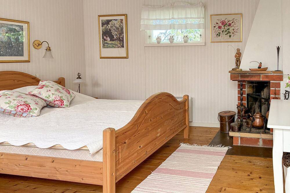 Cozy home in Axmar with sauna in Gävle, Gästrikland