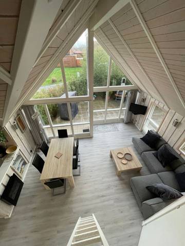 Ferienhaus für 5 Personen in Brasilien (Ostsee), Schönberg, Bild 4