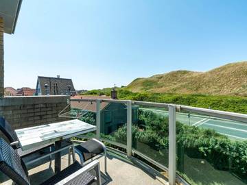 Hütte für 4 Personen in Callantsoog, Noord-Holland - Nordseeküste, Bild 1